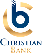 8_parceiros christian bank